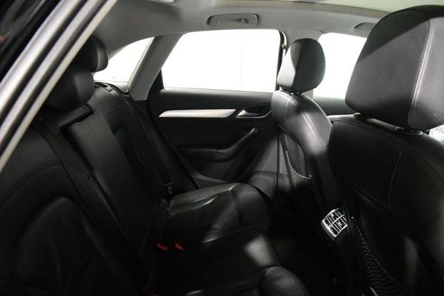 2016 Audi Q3 Premium Plus photo