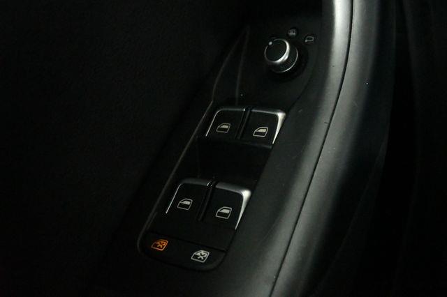 2016 Audi Q3 Premium Plus photo