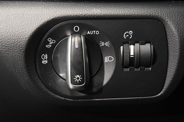 2016 Audi Q3 Premium Plus photo
