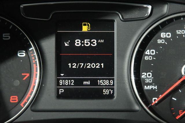 2016 Audi Q3 Premium Plus photo