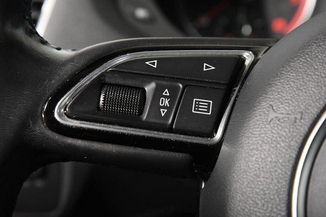 2016 Audi Q3 Premium Plus photo