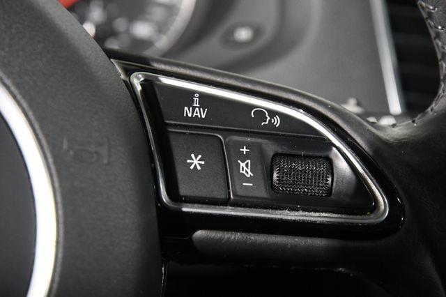 2016 Audi Q3 Premium Plus photo
