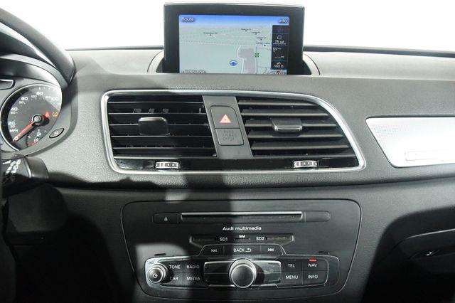 2016 Audi Q3 Premium Plus photo