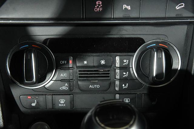 2016 Audi Q3 Premium Plus photo