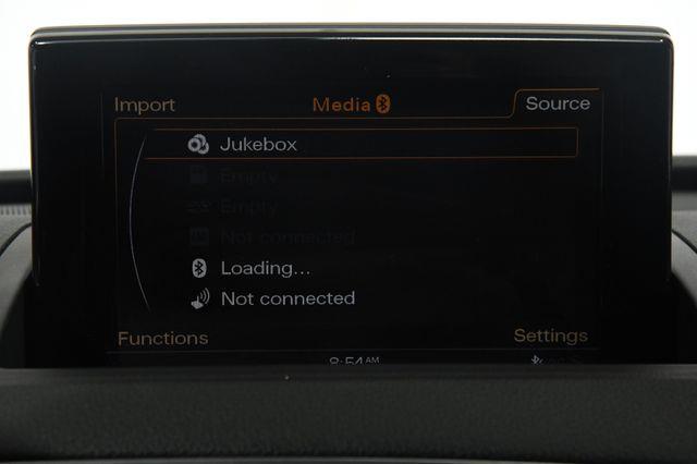 2016 Audi Q3 Premium Plus photo