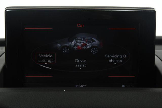 2016 Audi Q3 Premium Plus photo