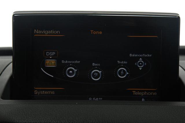 2016 Audi Q3 Premium Plus photo