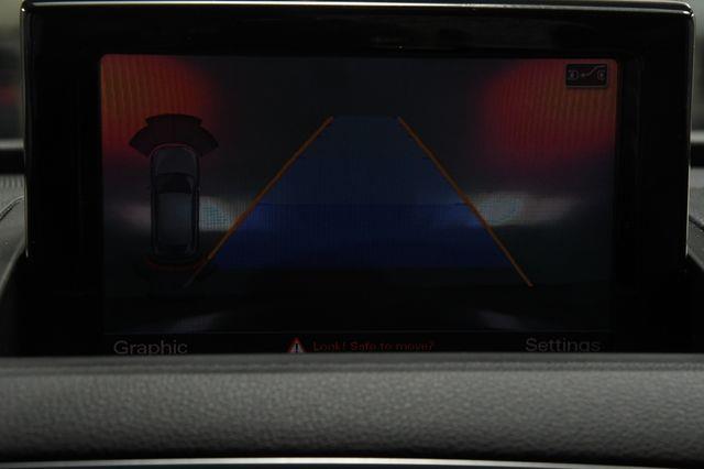 2016 Audi Q3 Premium Plus photo