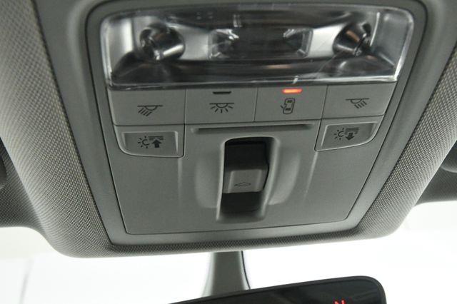 2016 Audi Q3 Premium Plus photo