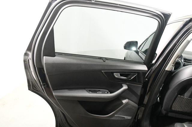 2017 Audi Q7 Premium Plus photo