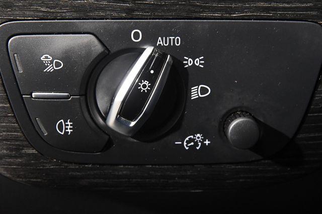 2017 Audi Q7 Premium Plus photo