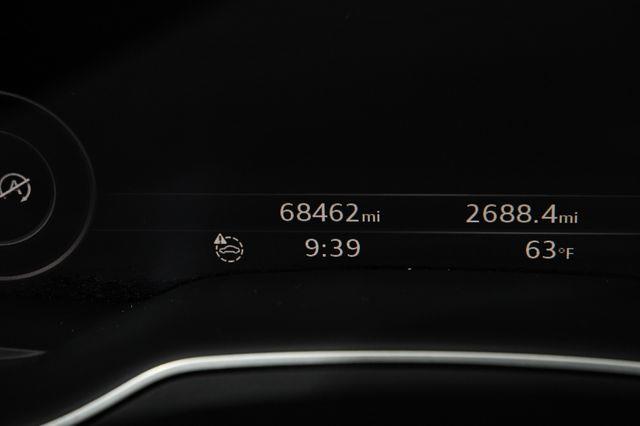 2017 Audi Q7 Premium Plus photo