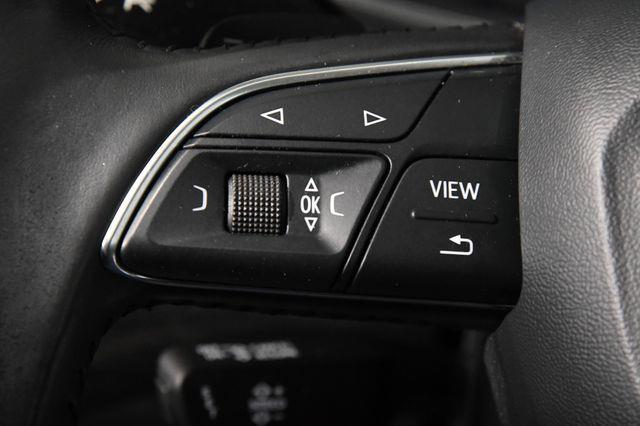2017 Audi Q7 Premium Plus photo