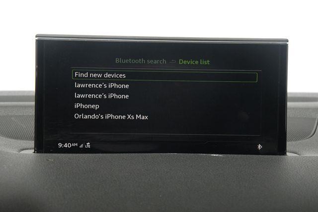 2017 Audi Q7 Premium Plus photo