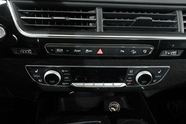 2017 Audi Q7 Premium Plus photo