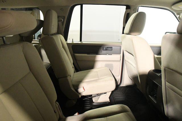 2014 Ford Expedition King Ranch photo
