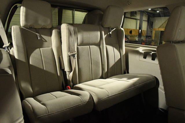 2014 Ford Expedition King Ranch photo