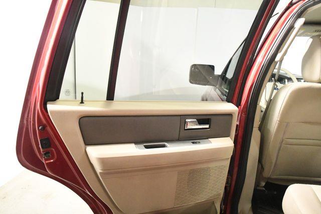 2014 Ford Expedition King Ranch photo