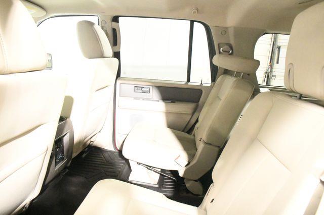 2014 Ford Expedition King Ranch photo