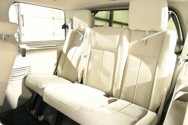 2014 Ford Expedition King Ranch photo