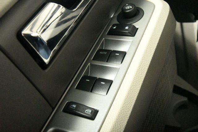 2014 Ford Expedition King Ranch photo