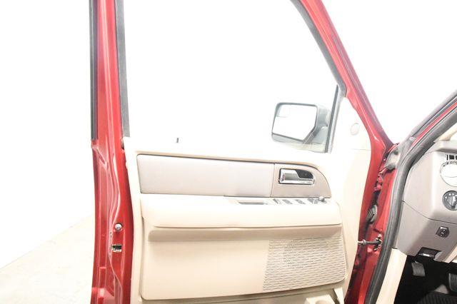 2014 Ford Expedition King Ranch photo