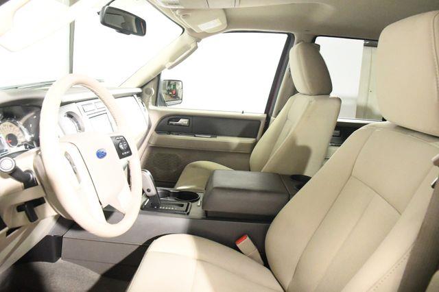 2014 Ford Expedition King Ranch photo