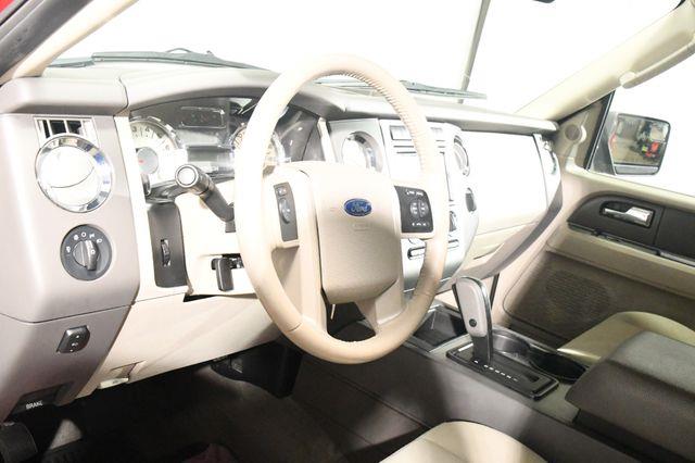 2014 Ford Expedition King Ranch photo