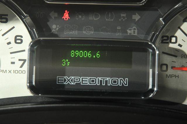 2014 Ford Expedition King Ranch photo