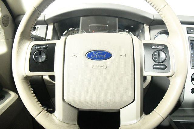 2014 Ford Expedition King Ranch photo