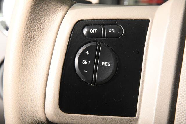 2014 Ford Expedition King Ranch photo