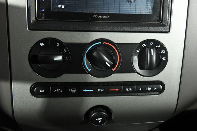 2014 Ford Expedition King Ranch photo