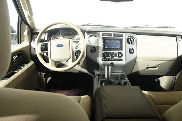 2014 Ford Expedition King Ranch photo