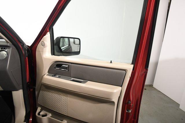 2014 Ford Expedition King Ranch photo