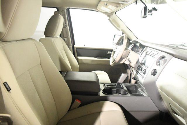 2014 Ford Expedition King Ranch photo