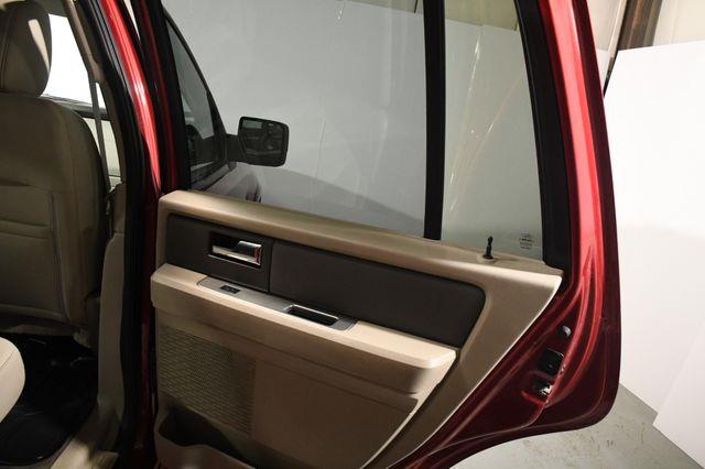 2014 Ford Expedition King Ranch photo
