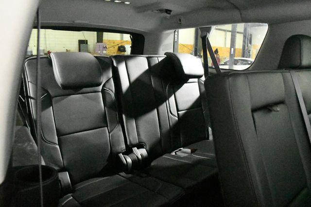 2015 GMC Yukon XL Denali photo