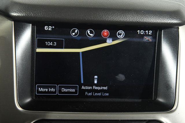 2015 GMC Yukon XL Denali photo