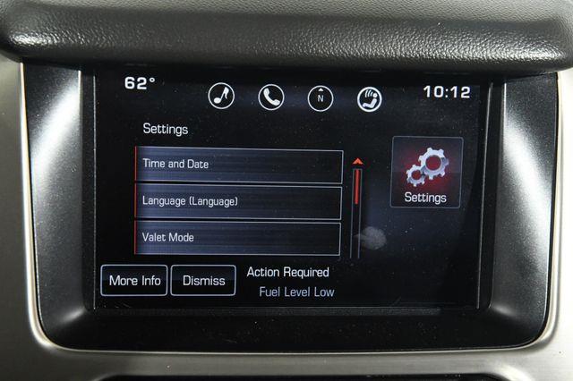 2015 GMC Yukon XL Denali photo