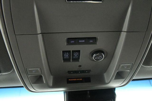 2015 GMC Yukon XL Denali photo