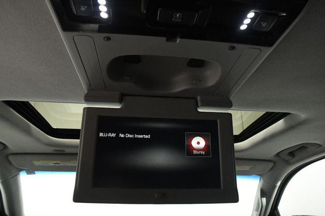 2015 GMC Yukon XL Denali photo