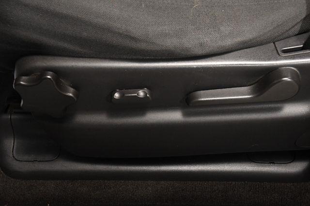 2012 Chevrolet Tahoe LS photo