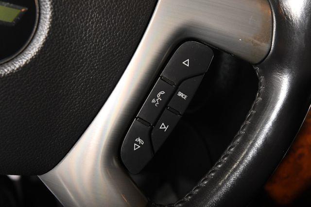 2012 Chevrolet Tahoe LS photo