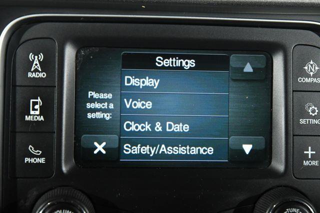 2016 RAM 1500 Tradesman photo