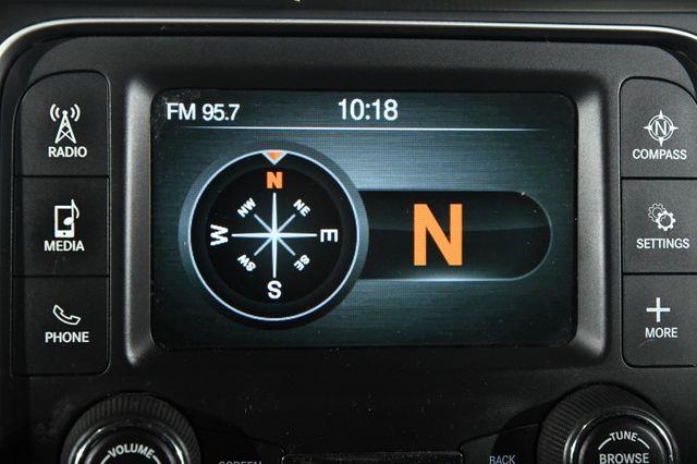 2016 RAM 1500 Tradesman photo