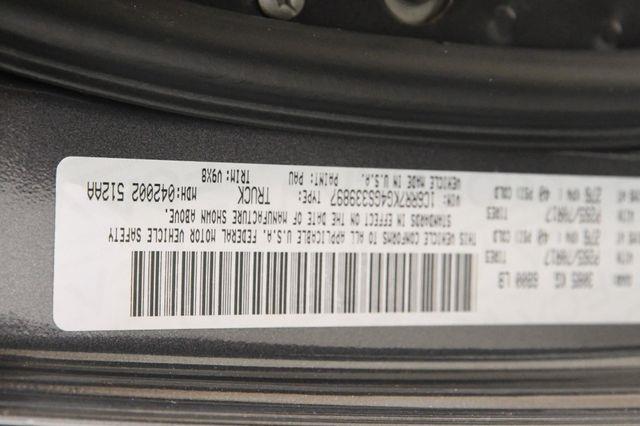 2016 RAM 1500 Tradesman photo