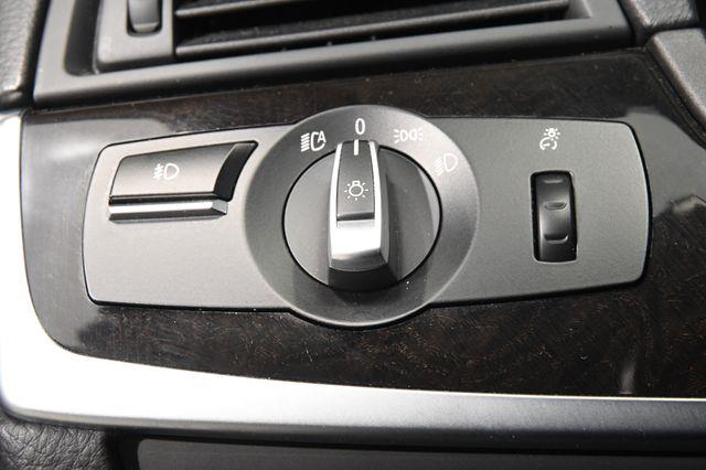 2016 BMW 5-Series 535i Xdrive I XDRIVE photo