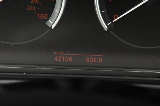 2016 BMW 5-Series 535i Xdrive I XDRIVE photo