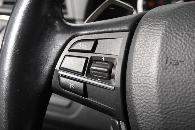 2016 BMW 5-Series 535i Xdrive I XDRIVE photo