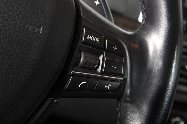2016 BMW 5-Series 535i Xdrive I XDRIVE photo